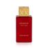 Swiss Arabian Shaghaf Oud Ahmar Woda perfumowana 25 ml
