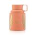 Armaf Odyssey Li'chi Lush Woda perfumowana 100 ml