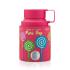 Armaf Odyssey Pink Pop Woda perfumowana dla kobiet 100 ml