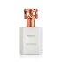Swiss Arabian Musk 01 Ekstrakt perfum 50 ml
