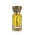 Swiss Arabian Essence Of Casablanca Olejek perfumowany 12 ml