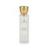 Swiss Arabian Gharaam Mgiełka do włosów 50 ml