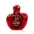 Nina Ricci Nina Rouge Crush Woda perfumowana dla kobiet 50 ml