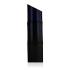 KENZO Homme Santal Marin Woda toaletowa dla mężczyzn 110 ml