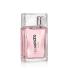KENZO L'Eau Kenzo Florale Woda toaletowa dla kobiet 30 ml