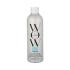 Color Wow Coconut Cocktail Bionic Tonic Pielęgnacja bez spłukiwania 200 ml