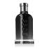 HUGO BOSS Boss Bottled Beyond Woda perfumowana dla mężczyzn Do napełnienia 150 ml