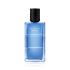 Davidoff Indigo Woda toaletowa dla mężczyzn 60 ml