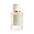Chloé Atelier des Fleurs Iris Woda perfumowana 50 ml