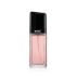 HUGO BOSS Femme Woda perfumowana dla kobiet 30 ml