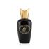 Sospiro Viola Woda perfumowana 75 ml