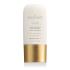 Rituals The Ritual Of Namaste Daily Advanced Moisturiser SPF50 Krem do twarzy na dzień dla kobiet 50 ml