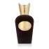Sospiro Il Padrino Woda perfumowana 100 ml tester