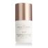 Rituals The Ritual Of Namaste Anti-Ageing Eye Concentrate Krem do twarzy na dzień dla kobiet 15 ml