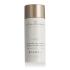 Rituals The Ritual Of Namaste Eye Make-Up Remover Demakijaż oczu dla kobiet 30 ml
