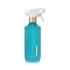 Rituals The Ritual Of Karma Home Perfume Odświeżacz w sprayu i dyfuzorze 400 ml