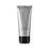 Rituals Homme Sport 2-in-1 Hair & Body Wash Szampon do włosów dla mężczyzn 70 ml