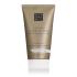 Rituals Luxury Haircare Hydrating Conditioner Odżywka dla kobiet 70 ml