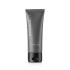 Rituals Homme Shave Cream Krem do golenia dla mężczyzn 70 ml
