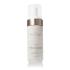 Rituals The Ritual Of Namaste Gentle Cleansing Foam Pianka oczyszczająca dla kobiet 150 ml