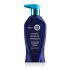 it's a 10 Conditioning Miracle Moisture Shampoo Szampon do włosów dla kobiet 295,7 ml