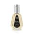 Ard Al Zaafaran Najdia Woda perfumowana 50 ml