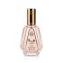 Ard Al Zaafaran Heibah Woda perfumowana 50 ml