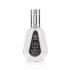 Ard Al Zaafaran Hayaati Woda perfumowana dla mężczyzn 50 ml