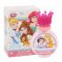 Disney Princess Princess Woda toaletowa dla dzieci 30 ml