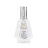 Ard Al Zaafaran Pure Musk Woda perfumowana 50 ml