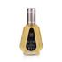 Ard Al Zaafaran Now Woda perfumowana dla mężczyzn 50 ml