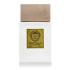 Giardini Di Toscana Scintilla Woda perfumowana 100 ml tester