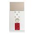 Giardini Di Toscana Rosso Radice Woda perfumowana 100 ml tester