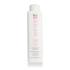 Biolage Color Last Szampon do włosów dla kobiet 400 ml