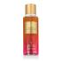 Victoria´s Secret Mango Temptation Spray do ciała dla kobiet 250 ml