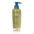 BIODERMA Atoderm Soothing Lipid-Replenishing Cleansing Oil Olejek pod prysznic 200 ml