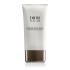 Dior Solar The After-Sun Balm Preparaty po opalaniu dla kobiet 150 ml