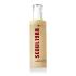K-Secret Seoul 1988 Snail Mucin 97% + Rice Essence Esencja do twarzy 100 ml