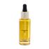 L'Oréal Paris Extraordinary Oil Olejek do twarzy dla kobiet 30 ml