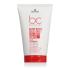 Schwarzkopf Professional BC Bonacure Repair Rescue Sealed Ends+ Serum do włosów dla kobiet 100 ml