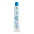 Schwarzkopf Professional BC Bonacure Moisture Kick Aloe Vera Shampoo Szampon do włosów dla kobiet 250 ml