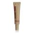 K-Secret Seoul 1988 Retinal Lipsome 4% + Fermented Bean Eye Cream Krem pod oczy 30 ml