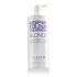Eleven Keep My Colour Blonde Treatment Maska do włosów 960 ml