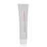 Sebastian Professional Penetraitt Maska do włosów dla kobiet 150 ml