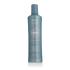 Fanola Wonder Frequent Conditioner Odżywka 350 ml