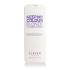 Eleven Keep My Colour Blonde Conditioner Odżywka 300 ml