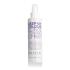 Eleven Keep My Colour Blonde Toning Spray Pielęgnacja bez spłukiwania 200 ml