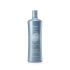 Fanola Wonder Frequent Conditioner Odżywka 1000 ml
