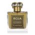 Roja Parfums Scandal Perfumy dla kobiet 50 ml