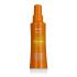 Fanola Wonder Nourishing Glossing Spray Pielęgnacja bez spłukiwania 150 ml